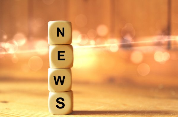 Политолог назвал неожиданного интересанта вызволения Рубена Варданяна из Баку