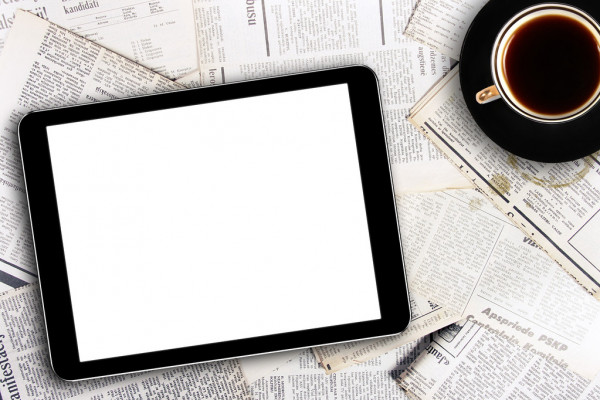 В Грузии строят Национальный генетический банк