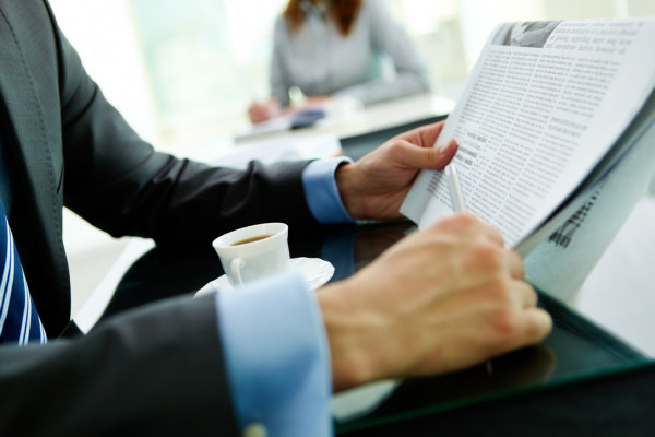 В Directum Lite появились корпоративные услуги в формате ESM