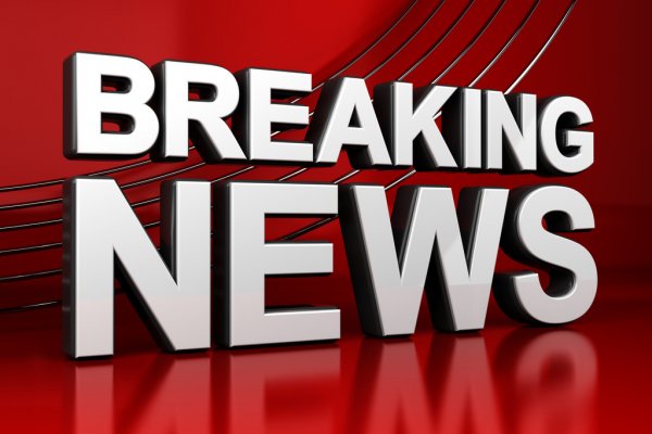 Началось голосование о допустимости использования AI при разработке Debian