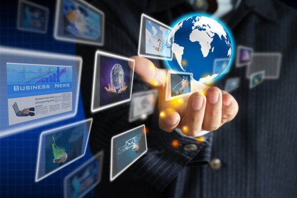 Enterprise-клиенты в Китае готовы платить на 30-40% больше за качественные ИИ-решения