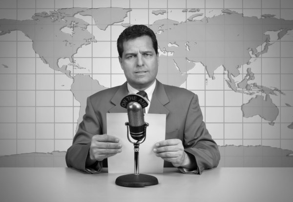 Бастрыкин заинтересовался затопленным Нефтеюганском после обращения депутата к Путину